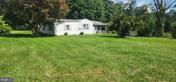 9 Clear Spring Rd, DILLSBURG, PA 17019
