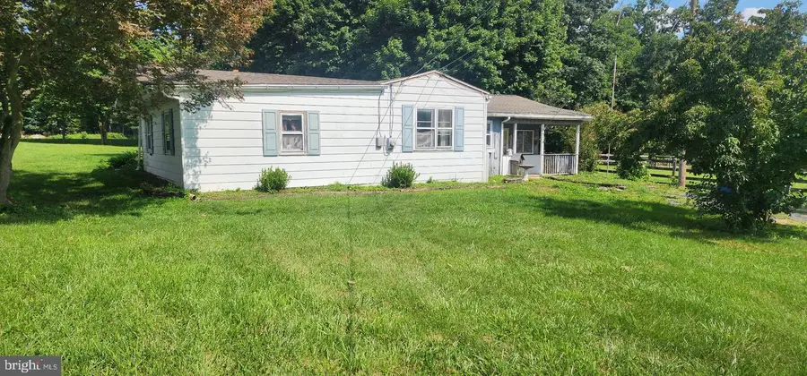 9 Clear Spring Rd, Dillsburg, PA 17019 - #2