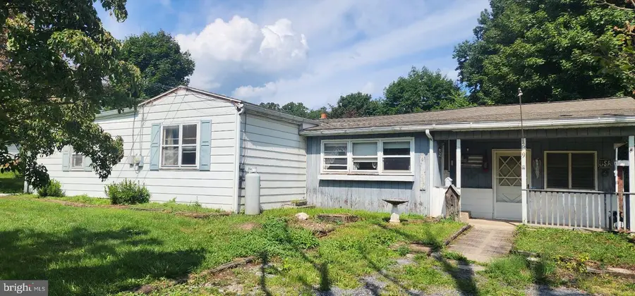 9 Clear Spring Rd, Dillsburg, PA 17019 - #3