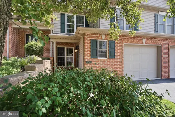 154 Red Haven Rd, NEW CUMBERLAND, PA 17070