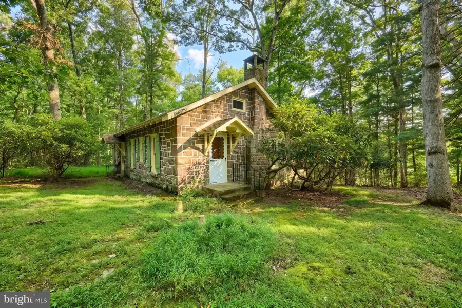 0 Mountain Rd, Dover, PA 17315 - #3