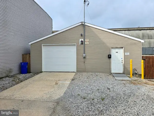 148 S Pershing Ave, YORK, PA 17401