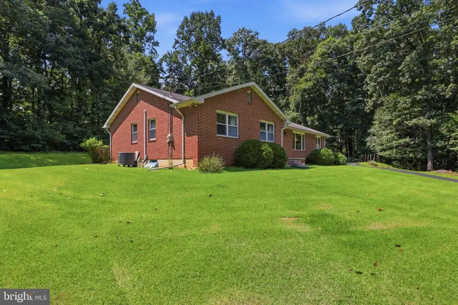 691 Churchey Ln, Lewisberry, PA 17339 - #3