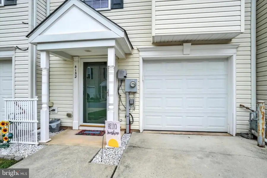 4152 Strawbridge Ct, Dover, PA 17315 - #3