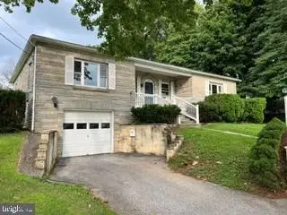 39 Clearview Dr, Shrewsbury, PA 17361 - #1