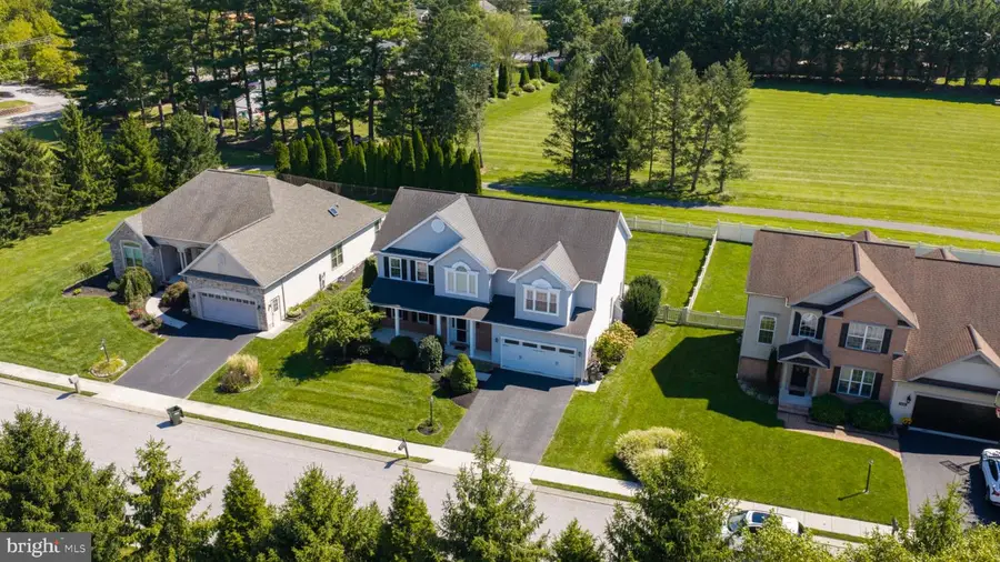 1404 Farm Cross Way, York, PA 17408 - #2