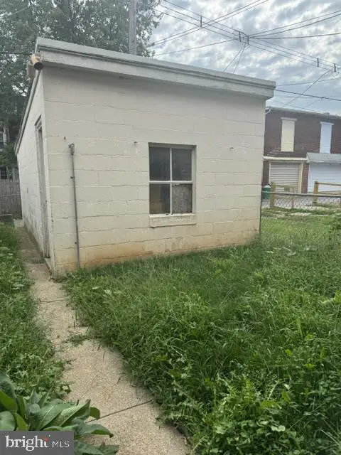 722 W Princess St, York, PA 17401 - #2
