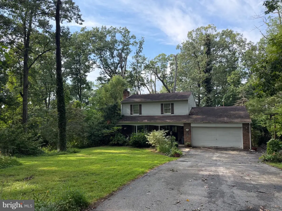 6267 E Hill Top Dr E, Spring Grove, PA 17362 - #1