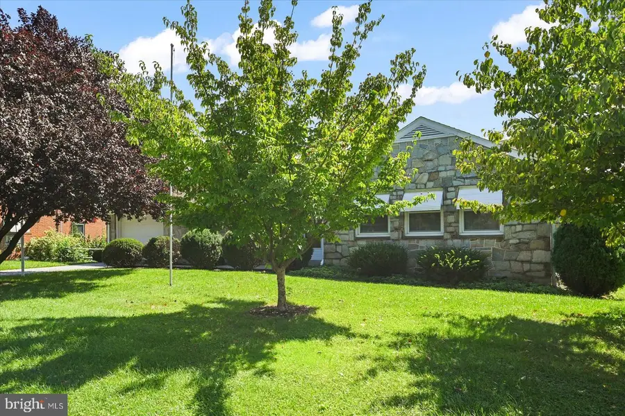 3998 Palmer Ave, York, PA 17408 - #3