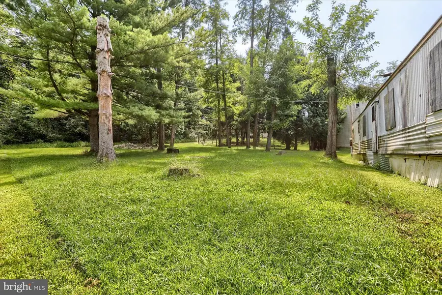 667 Churchey Ln, Lewisberry, PA 17339 - #2