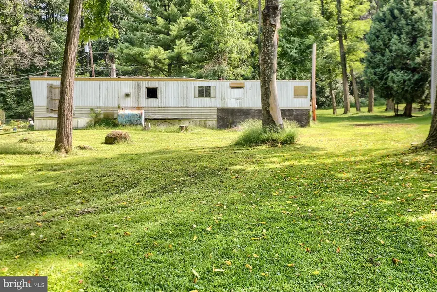 667 Churchey Ln, Lewisberry, PA 17339 - #3