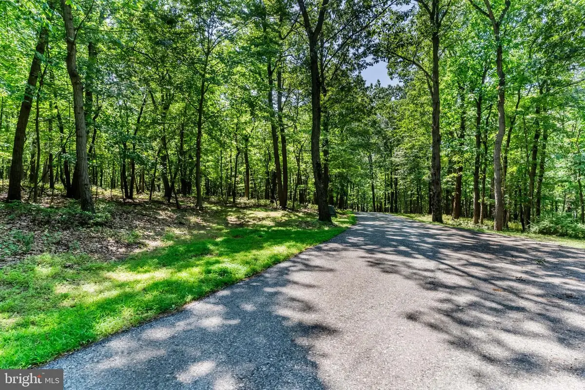 Lot 6 Cold Springs Rd, Dillsburg, PA 17019 - #1