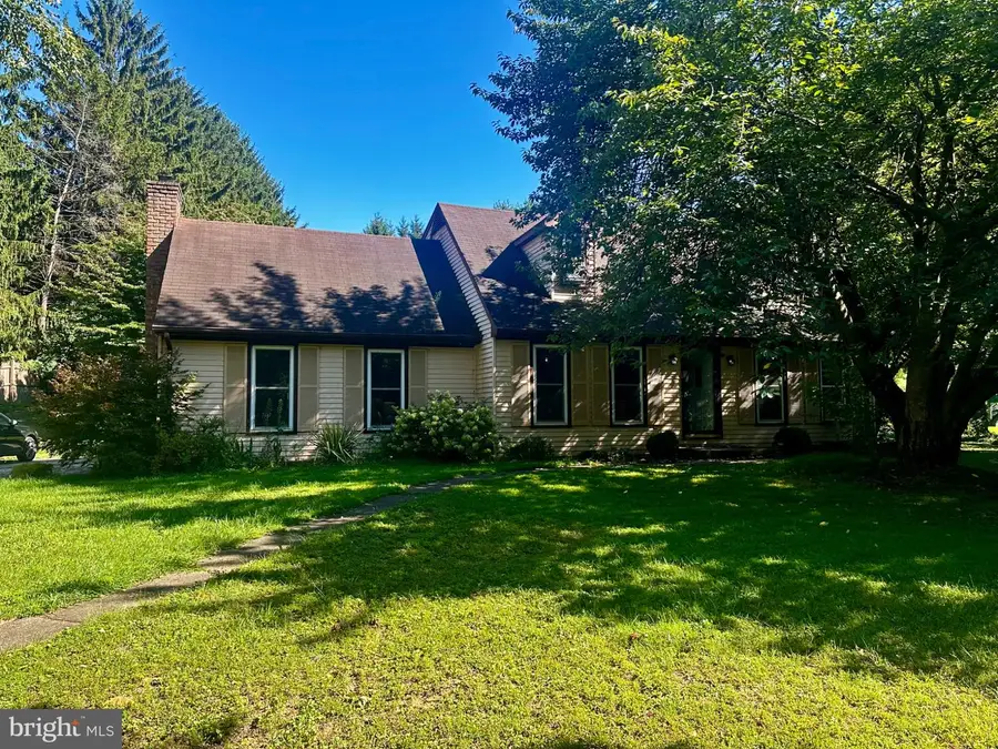 5066 Hillclimb Rd, Spring Grove, PA 17362 - #2