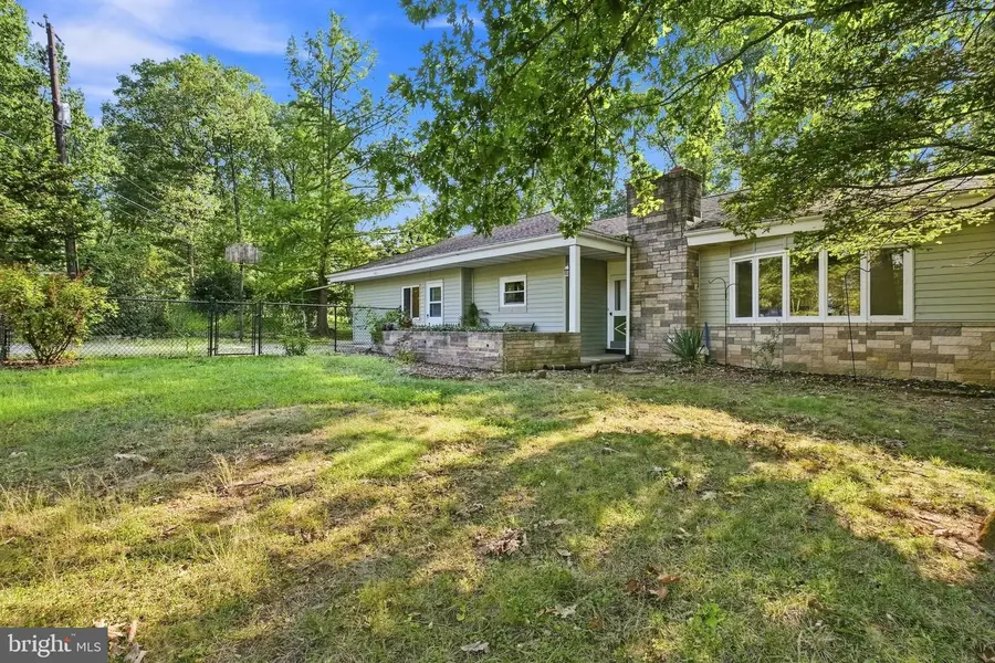 160 Kennedy Ln, Etters, PA 17319 - #2