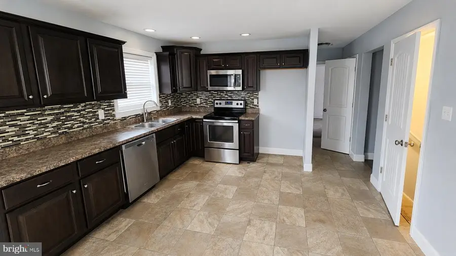 3745 Belmont Ave #6, Dover, PA 17315 - #2