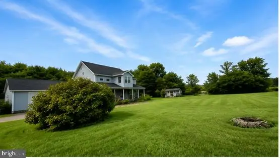 1568 Sweitzer Rd, New Freedom, PA 17349 - #2