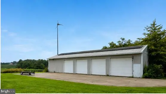 1568 Sweitzer Rd, New Freedom, PA 17349 - #3