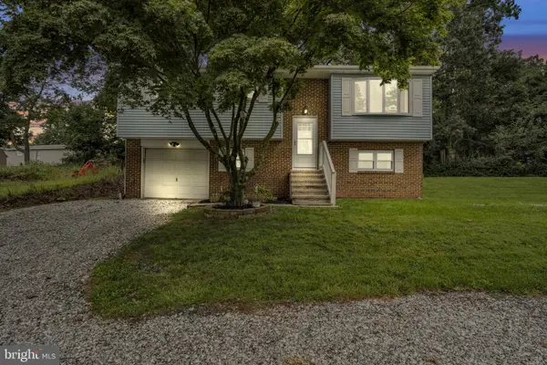 810 Stevens Rd, YORK HAVEN, PA 17370