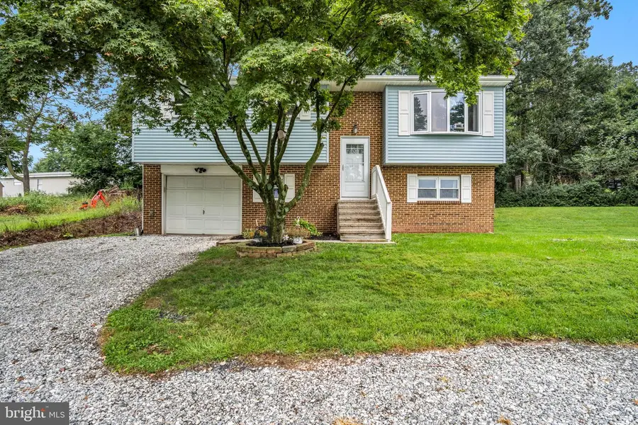 810 Stevens Rd, York Haven, PA 17370 - #2