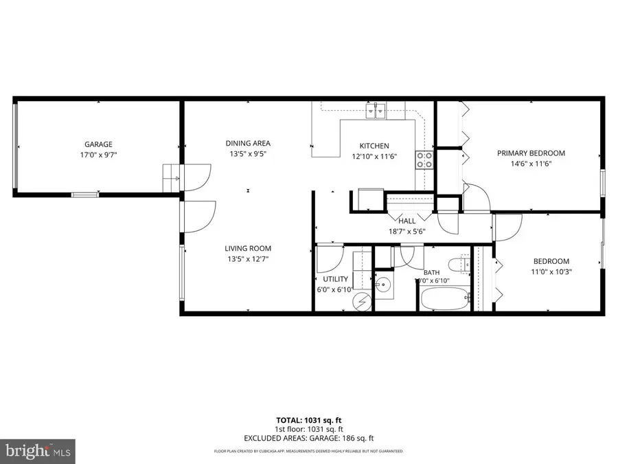 3097 Lakefield Rd #3097, York, PA 17402 - #2