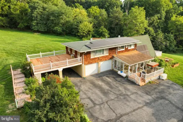 189 Clark Rd, DELTA, PA 17314