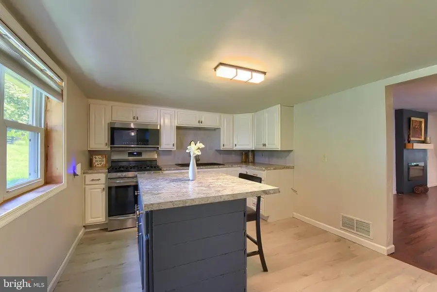 291 Camp Ground Rd, Dillsburg, PA 17019 - #3