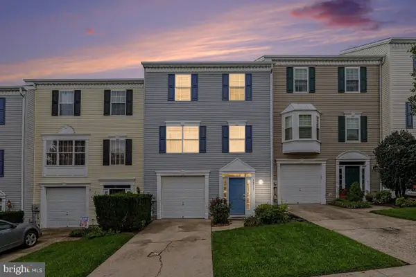 16117 Reese Rd, NEW FREEDOM, PA 17349