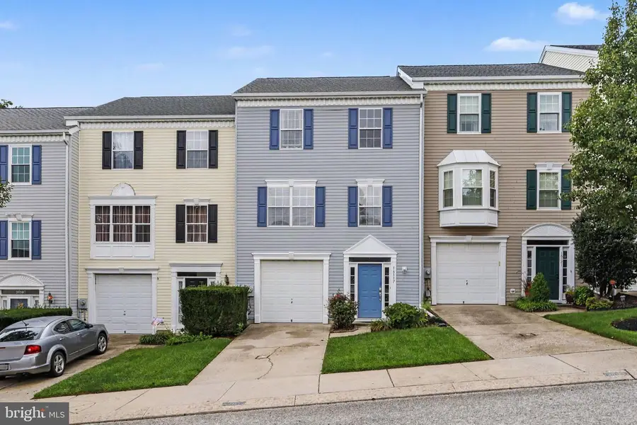 16117 Reese Rd, New Freedom, PA 17349 - #2