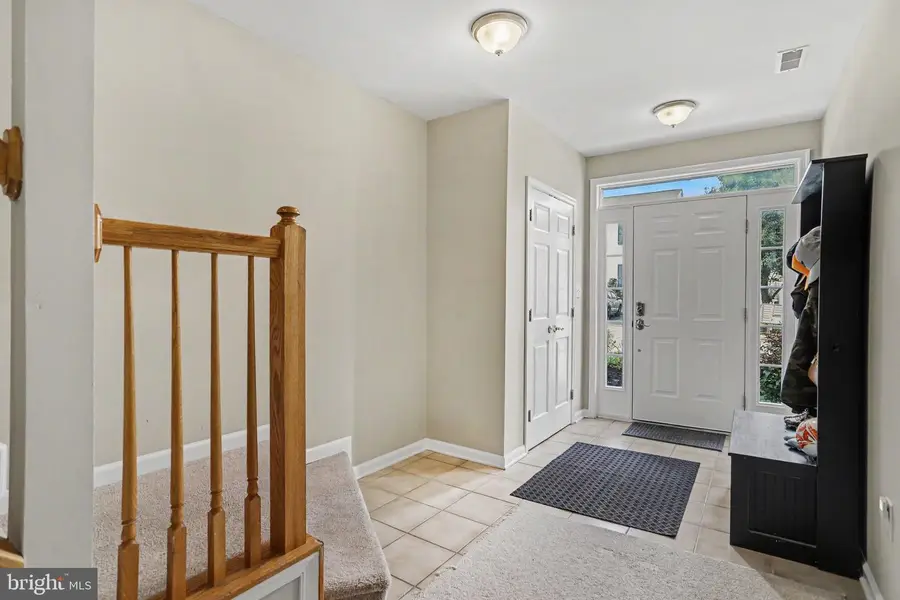 16117 Reese Rd, New Freedom, PA 17349 - #3