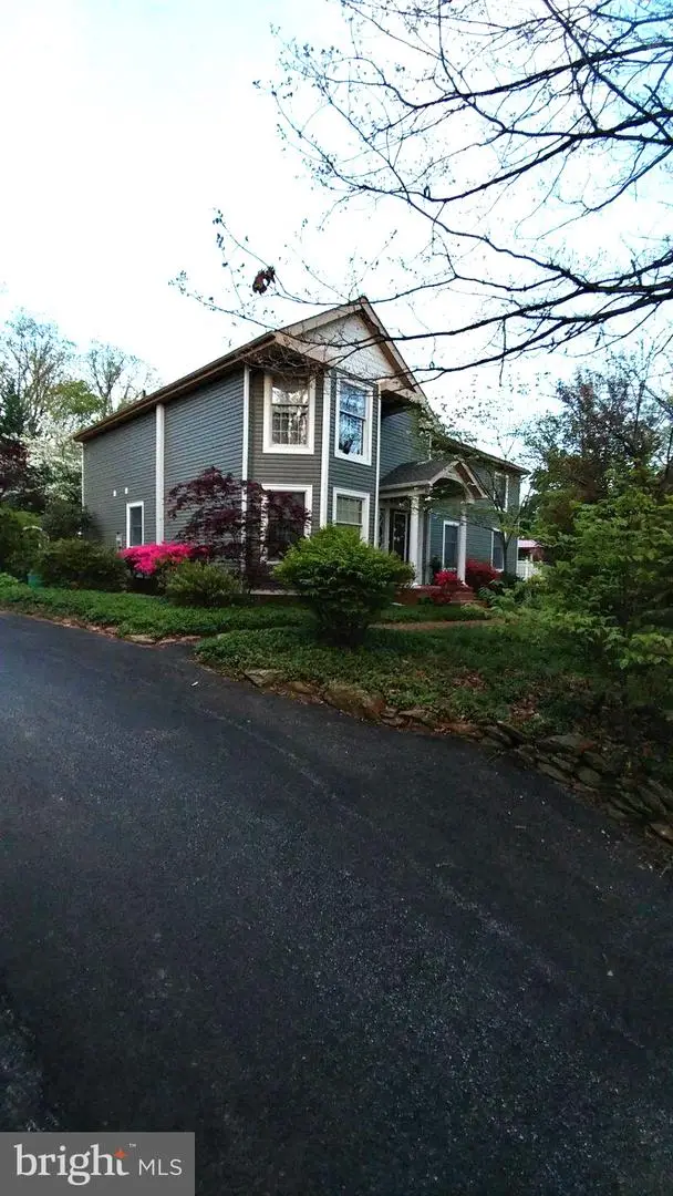 17517 Kurtz School Rd, Stewartstown, PA 17363 - #2