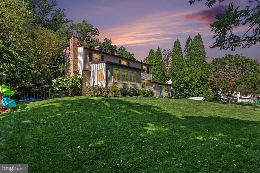 12 Tall Tree Dr, Camp Hill, PA 17011 - #3