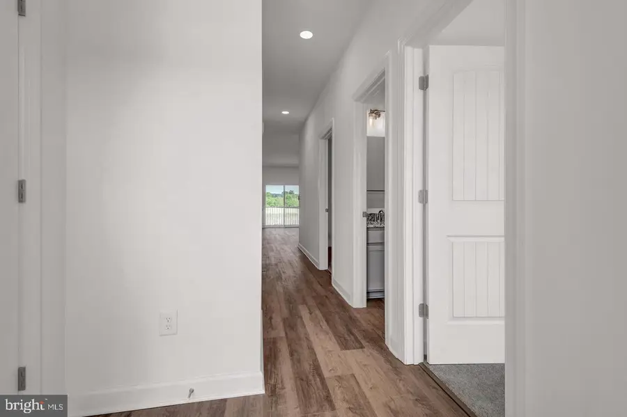 95 Bailey Dr, Hanover, PA 17331 - #2