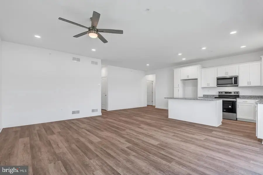95 Bailey Dr, Hanover, PA 17331 - #3