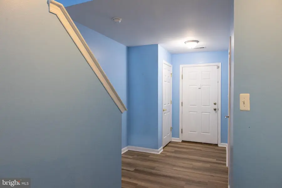 226 Bruaw Dr, York, PA 17406 - #3
