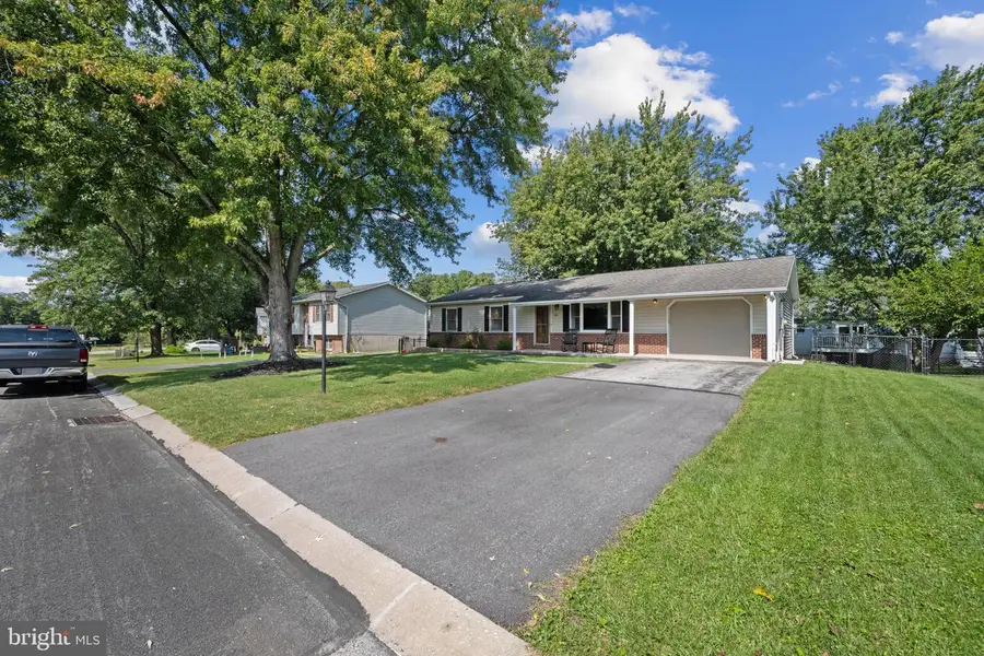 20 Cardinal Dr, Hanover, PA 17331 - #2