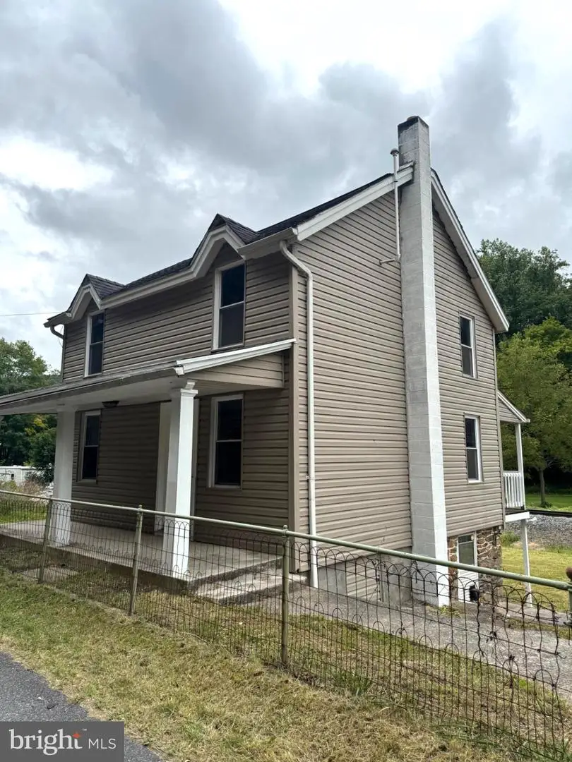 8002 Blooming Grove Rd, Glenville, PA 17329 - #1