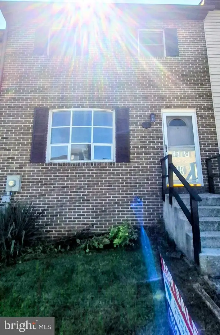 26 Mall Rd, Etters, PA 17319 - #1