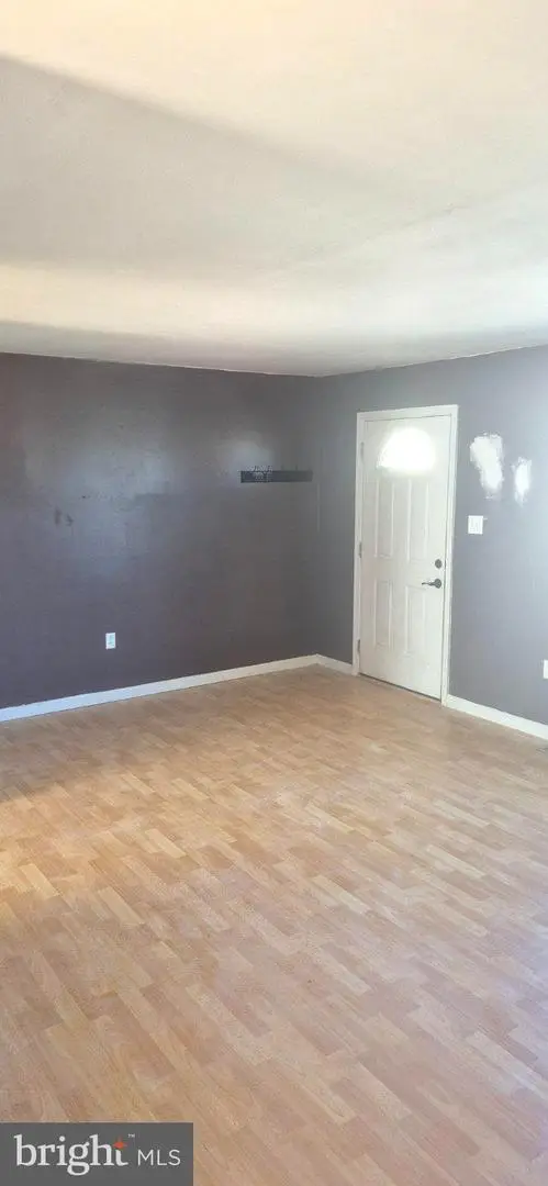 26 Mall Rd, Etters, PA 17319 - #3