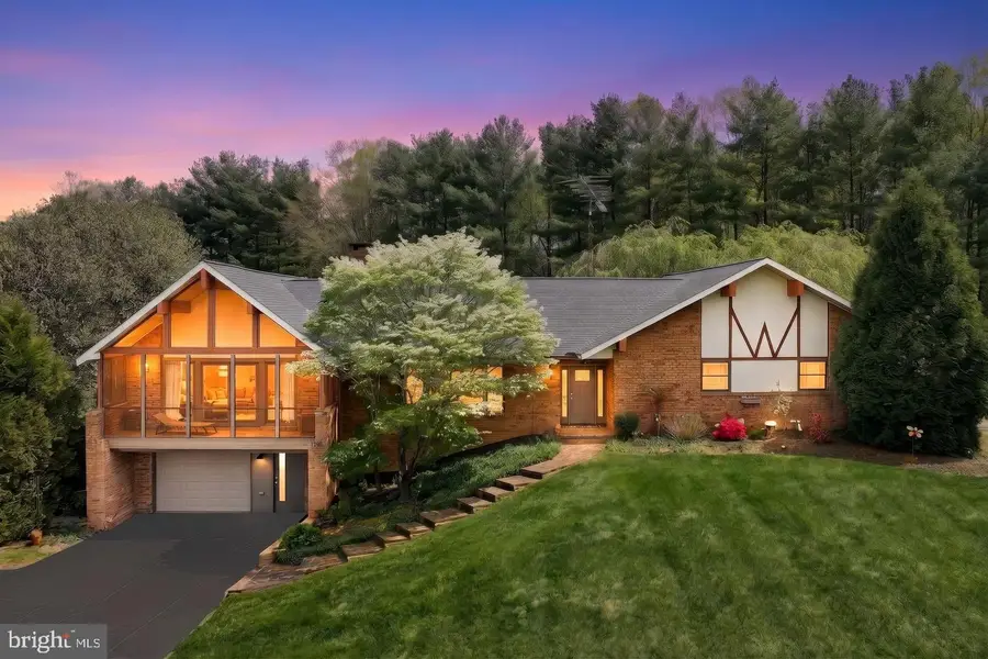 2761 Baltimore Pike, Hanover, PA 17331 - #2