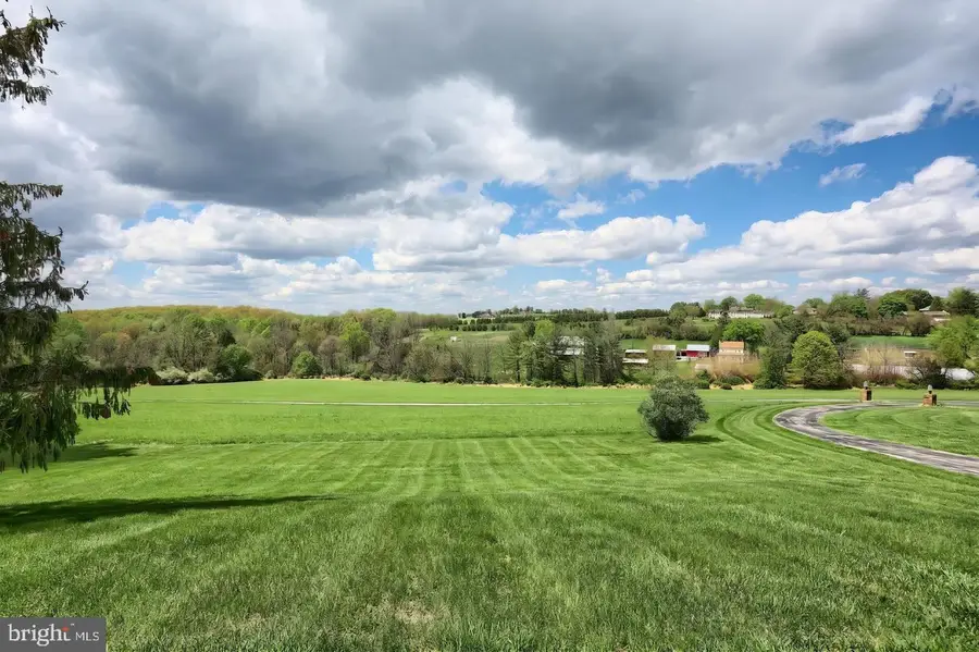 2761 Baltimore Pike, Hanover, PA 17331 - #3