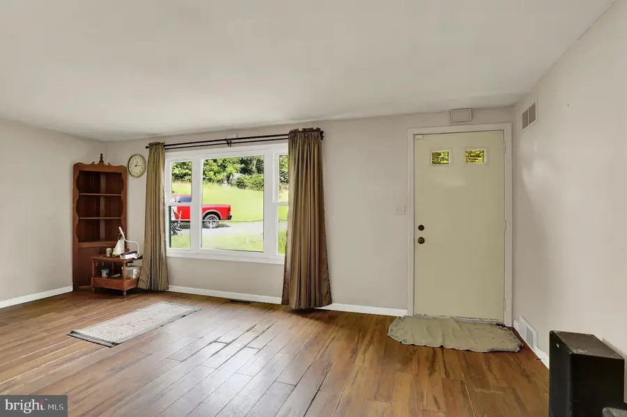 1435 Roundtop Rd, Lewisberry, PA 17339 - #3