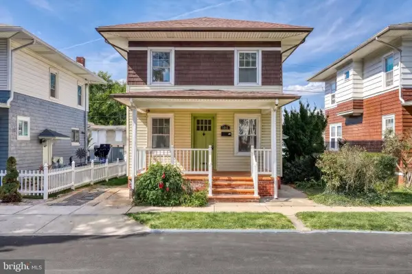 Address Withheld By Seller, YORK, PA 17403