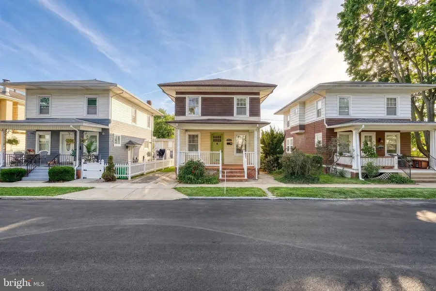 Address Withheld By Seller, York, PA 17403 - #3
