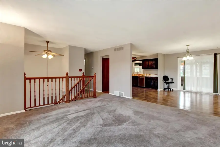 1127 Canadochly Rd, York, PA 17406 - #3