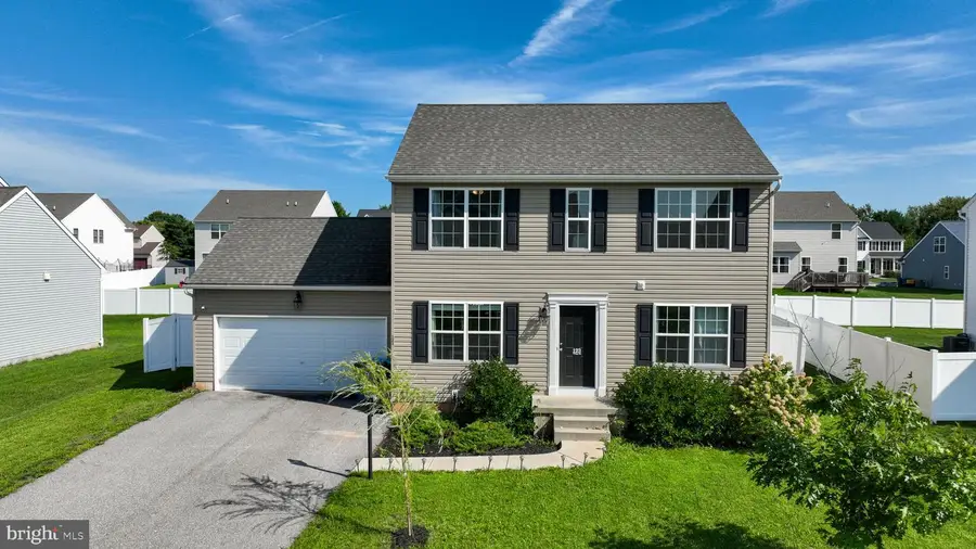 123 Village Rd, Manchester, PA 17345 - #2