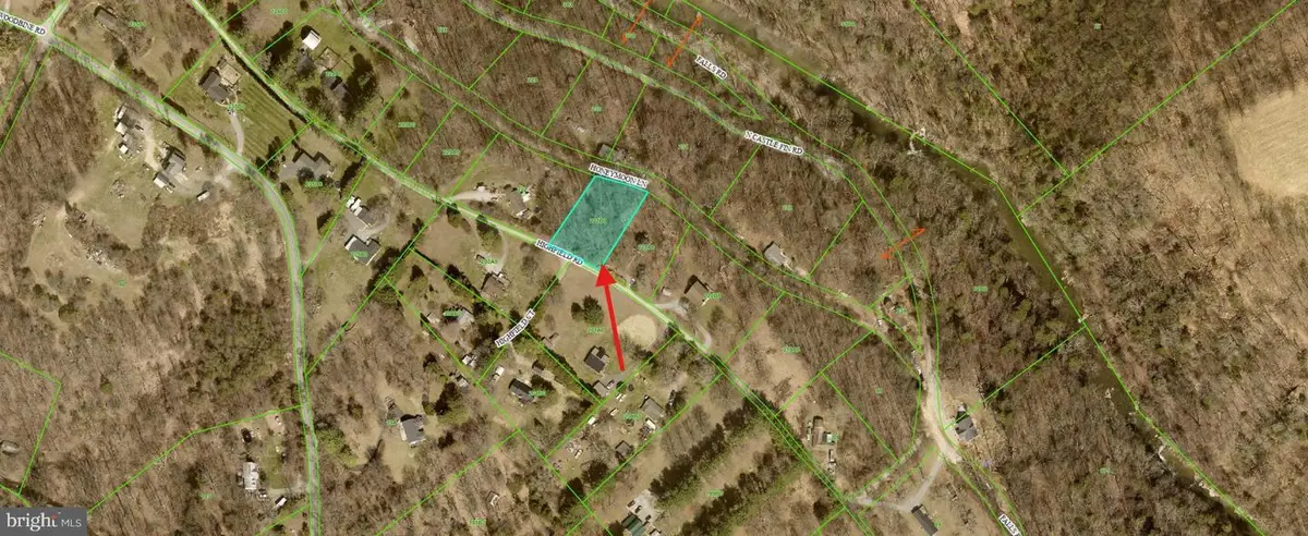 115 Highfield Rd, Airville, PA 17302 - #1