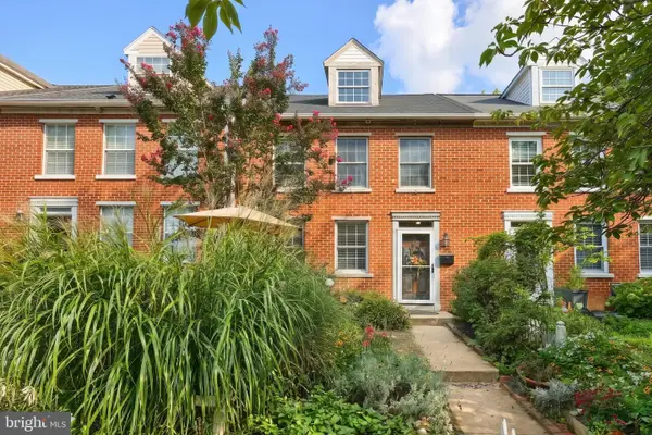 341 W Newton Ave, YORK, PA 17401