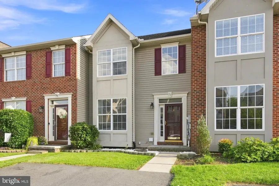 53 Sara Ln, Hanover, PA 17331 - #2