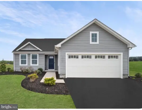 120 Limestone Dr, DILLSBURG, PA 17019