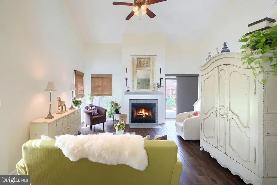 77 Westview Mnr #77, York, PA 17408 - #3